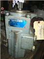 49307.1.jpg Denison Hydraulic Vane Pump - T6CC-025-014-3R01-C100 Denison