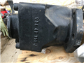 49313.2.jpg Denison Hydraulic Pump or Motor CORE - 700820 Denison