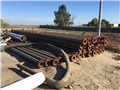 50320.1.jpg 1000' ft of 6" ID of Flanged Drill Pipe Generic