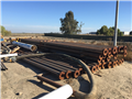50320.2.jpg 1000' ft of 6" ID of Flanged Drill Pipe Generic