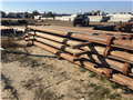 50320.4.jpg 1000' ft of 6" ID of Flanged Drill Pipe Generic