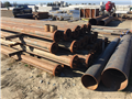 50320.5.jpg 1000' ft of 6" ID of Flanged Drill Pipe Generic