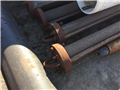50320.6.jpg 1000' ft of 6" ID of Flanged Drill Pipe Generic