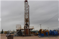 51328.1.jpg IDECO H44 Truck Mounted Drilling and Work-Over Rig IDECO