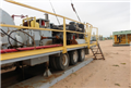 51328.2.jpg IDECO H44 Truck Mounted Drilling and Work-Over Rig IDECO