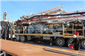 51328.4.jpg IDECO H44 Truck Mounted Drilling and Work-Over Rig IDECO