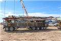 51328.5.jpg IDECO H44 Truck Mounted Drilling and Work-Over Rig IDECO