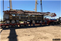 51328.6.jpg IDECO H44 Truck Mounted Drilling and Work-Over Rig IDECO
