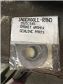 New Genuine Ingersoll-Rand GASKET WASHER SEAL - 35251545 Ingersoll-Rand Image