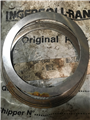 New Genuine Ingersoll-Rand THRUST WASHER - 50876929 Ingersoll-Rand Image