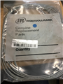 New Genuine Ingersoll-Rand Cable (wire rope) - 03458403 Ingersoll-Rand Image