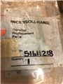 Ingersoll-Rand Gauge Assembly - 51611218 Ingersoll-Rand Gauge Assembly - 51611218 Image