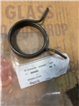 Ingersoll-Rand SPRING LEVER - 50898584 Ingersoll-Rand SPRING LEVER - 50898584 Image