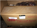 8917.4.jpg Ingersoll-Rand 38475000 Kit, Rebuild a HR 2.5  Ingersoll-Rand