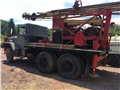 44144.8.jpg Bucyrus Erie 20W Cable Tool Rig Bucyrus Erie