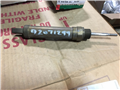 Ingersoll-Rand AIR CYLINDER - 92071299 Ingersoll-Rand AIR CYLINDER - 92071299 Image