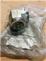 Ingersoll-Rand FITTING, HYD ELBOW - 95413142 Ingersoll-Rand FITTING, HYD ELBOW - 95413142 Image