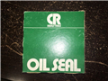 CR INDUSTRIES OIL SEAL - 40100 Generic CR INDUSTRIES OIL SEAL - 40100 Image
