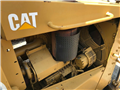 52656.7.jpg 1987 CAT D6H Crawler Dozer Caterpillar