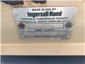 52660.8.jpg 2001 Ingersoll-Rand XHP1070/350 Air Compressor Ingersoll-Rand