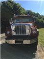 52665.3.jpg 1987 Ford L8000 Water & Support Truck Ford