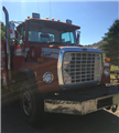 52665.4.jpg 1987 Ford L8000 Water & Support Truck Ford