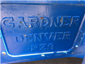 52759.39.jpg 2006 Gardner-Denver PZ9 (PZJ) Triplex Mud Pump Gardner Denver