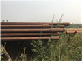 53669.2.jpg Drill Pipe and Collar Package Generic