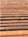 53669.3.jpg Drill Pipe and Collar Package Generic