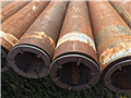 53669.5.jpg Drill Pipe and Collar Package Generic