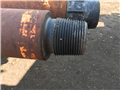 53669.6.jpg Drill Pipe and Collar Package Generic