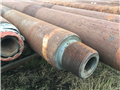 53669.7.jpg Drill Pipe and Collar Package Generic