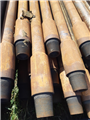 53669.8.jpg Drill Pipe and Collar Package Generic