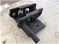 53691.2.jpg Ingersoll-Rand 50774421 Track Chain Sections Ingersoll-Rand