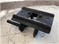 53691.3.jpg Ingersoll-Rand 50774421 Track Chain Sections Ingersoll-Rand