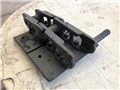 53691.4.jpg Ingersoll-Rand 50774421 Track Chain Sections Ingersoll-Rand