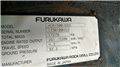 53696.9.jpg 2016 Furukawa HCR1500 EDII Crawler Drill Rig Furukawa