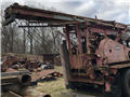 53724.12.jpg Bucyrus-Erie 22W Cable Tool Rig Bucyrus Erie