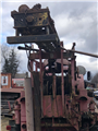 53724.13.jpg Bucyrus-Erie 22W Cable Tool Rig Bucyrus Erie