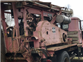 53724.2.jpg Bucyrus-Erie 22W Cable Tool Rig Bucyrus Erie