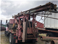 53724.4.jpg Bucyrus-Erie 22W Cable Tool Rig Bucyrus Erie