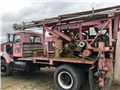 53724.5.jpg Bucyrus-Erie 22W Cable Tool Rig Bucyrus Erie