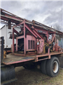 53724.6.jpg Bucyrus-Erie 22W Cable Tool Rig Bucyrus Erie