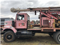 53724.8.jpg Bucyrus-Erie 22W Cable Tool Rig Bucyrus Erie