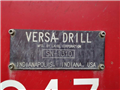 53736.4.jpg 2011 Versa-Drill V2000NG Drill Rig Versa Drill