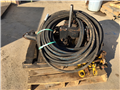53758.10.jpg Hydraulic Spinners, Cylinders, and Hose Package Generic