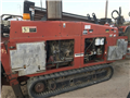 53785.4.jpg 1998 Ditch Witch Jet Trac 2720 Crawler Directional Drill Ditch Witch