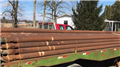 53788.2.jpg RD20 Style Drill Pipe (30' x 4-1/2 x 2-7/8" IF) Generic