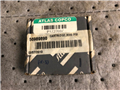 53836.1.jpg Epiroc Cartridge Relief Valve - 56989890 Epiroc (Atlas Copco)