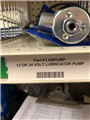 53856.2.jpg 12 OR 24 Volt Lubricator Pump - LUBPUMP Generic